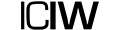 Logo of ICANIWILL / ICIW