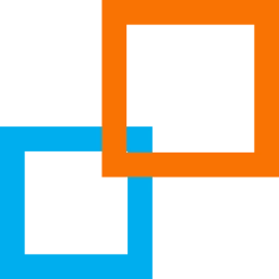 Logo van Arcon klimaattechniek