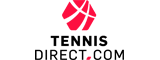 Logo of tennisdirect.com