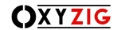 Logo von Oxyzig UG