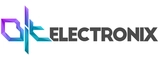 Logo von bit-electronix.eu