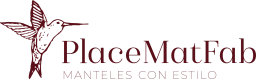 Logotipo de placematfab.com