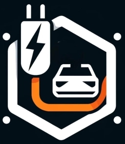 Logo van Laadpaalwinkel