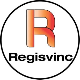 Logo of Regisvinci