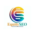 EquitySEO