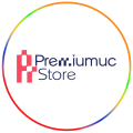 Premiumucstore T-shirt