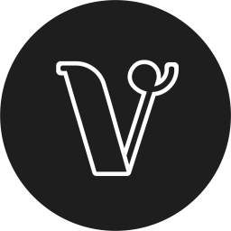 Logo of vectoranger.com
