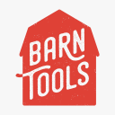 Barntools.nl