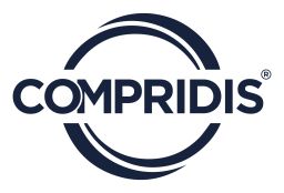 Compridis (NL)