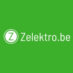 Logo van Zelektro.be