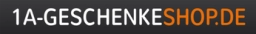 Logo von 1a-geschenkeshop.de