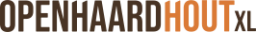Logo van openhaardhoutxl.nl
