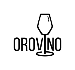 Logo van Orovino