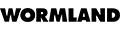 Logo von wormland.de