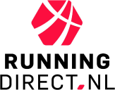 RunningDirect.nl