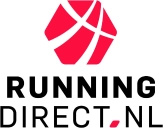 Logo van RunningDirect.nl