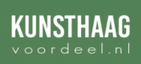 Kunsthaag Voordeel.nl