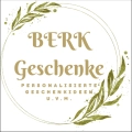 Berk-Geschenke.de