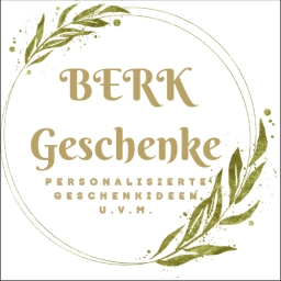 Logo von Berk-Geschenke.de
