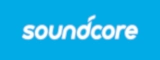 Logo of soundcore.com (DE)