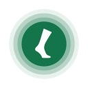 Logo van Sokken-online.nl