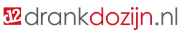 Logo van Drankdozijn.nl