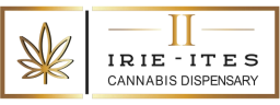 Logo of Irie-ites
