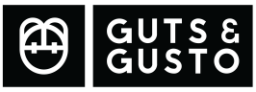GutsGusto.com