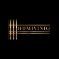 HumiViniQ.nl