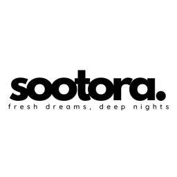 Logo of Sootora