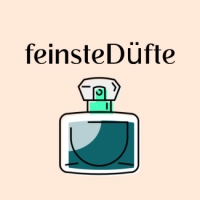 feinsteD&uuml;fte - Ihr Nischenduft-Shop