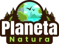 Planetanatura