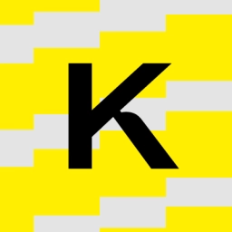Logo van Komma
