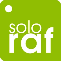 Soloraf