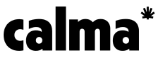 Logo von calmacbd.com