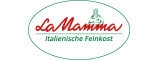 Logo von lamamma.de