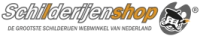 SchilderijenShop.com