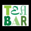 Tea Bar