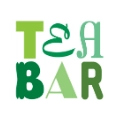 Logo van Tea Bar
