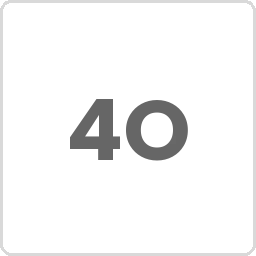 Logo van 4offertes