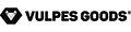 Logo van vulpesgoods.com