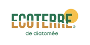 Logotipo de ECO Terre de Diatomée