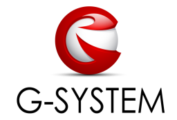 G-SYSTEM