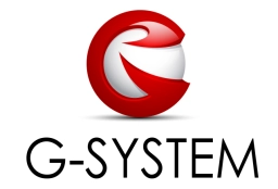 Logo van G-SYSTEM