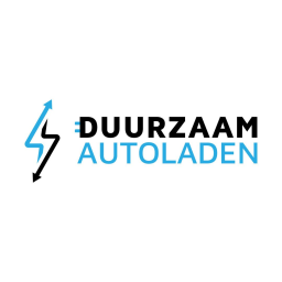 Duurzaamautoladen.nl