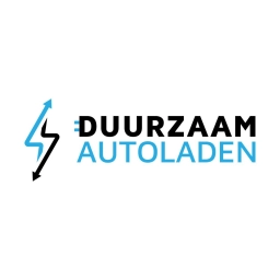 Logo van Duurzaamautoladen.nl