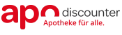 Logo von apo.com Group GmbH