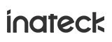 Logo of inateck.com/de