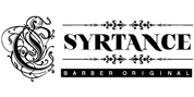 Logotipo de syrtance.com