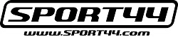 Logo of Sport44